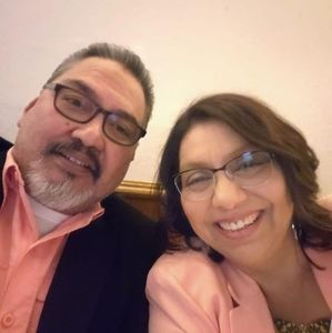 Meet your Posher, Jeannette